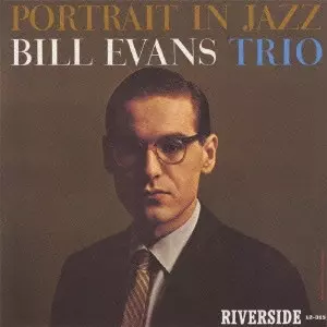 BILL EVANS / ビル・エヴァンス商品一覧/中古在庫あり/並び順:中古価格