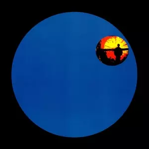 PETE NAMLOOK / ピート・ナムルック / NAMLOOK