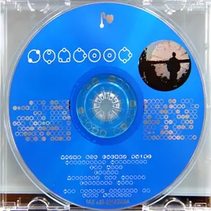 PETE NAMLOOK / ピート・ナムルック / MUSIC FOR BABIES