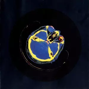 PETE NAMLOOK / ピート・ナムルック / NAMLOOK IV 