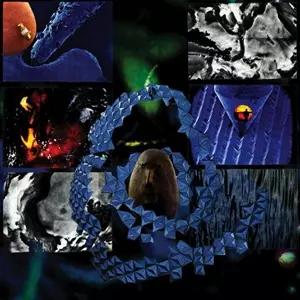 PETE NAMLOOK / ピート・ナムルック / NAMLOOK V 