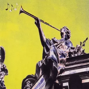 PETE NAMLOOK / ピート・ナムルック / NAMLOOK XI