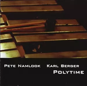 POLYTIME / POLYTIME