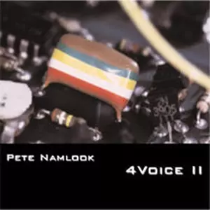 4VOICE / 4VOICE II