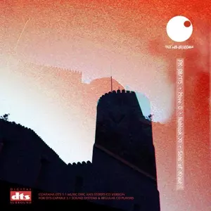 PETE NAMLOOK/MOVE D / ピート・ナムルック・アンド・ムーヴD / SONS OF KRAUT