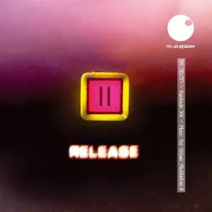 PETE NAMLOOK / ピート・ナムルック / MUSIC FOR URBAN MEDITATION II