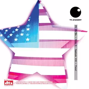 PETE NAMLOOK/MOVE D / ピート・ナムルック・アンド・ムーヴD / NAMLOOK XVII MOVE D