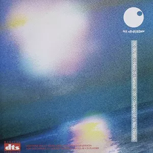 PETE NAMLOOK/MOVE D / ピート・ナムルック・アンド・ムーヴD / MOVE D ・ NAMLOOK XIX: DAWNING OF A NEW DECADE