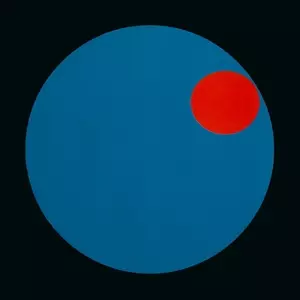 SILENCE (NAMLOOK) / SILENCE