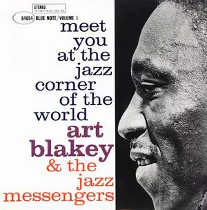 米極初期盤 深溝 モノラル 円WPロゴ 黒銀 チェット・ベイカー ジャズ LP MODERN JAZZ/,在庫あり在庫なし・廃盤/1/並び順:レーベル/50件