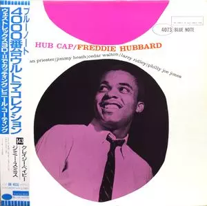フレディ・ハバード　JAZZ　LPレコード　AS-27 US盤 MODERN JAZZ/LP(レコード)/1/並び順:中古価格が安い/10件表示