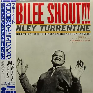 STANLEY TURRENTINE / スタンリー・タレンタイン商品一覧/LP(レコード