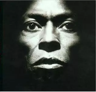 TUTU/MILES DAVIS/マイルス・デイビス｜JAZZ｜ディスクユニオン