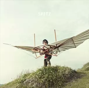 小さな生き物/SPITZ/スピッツ｜平成J-POP｜ディスクユニオン