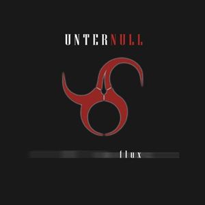 UNTER NULL / ウンター・ナル / MOVING ON + MOVED ON <SUPER FANBOX>