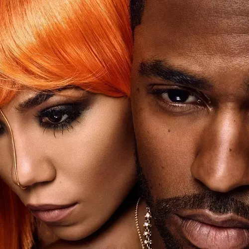 TWENTY88商品一覧｜OLD ROCK｜ディスクユニオン・オンラインショップ