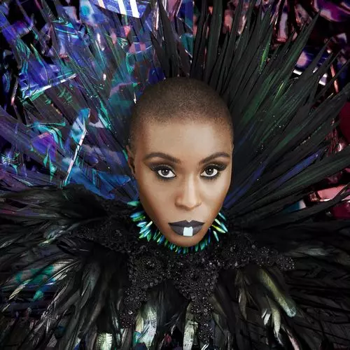 LAURA MVULA / ローラ・マヴーラ / THE DREAMING ROOM (VINYL)