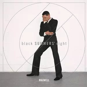 MAXWELL / マックスウェル商品一覧｜HIPHOP / 日本語RAP｜ディスク
