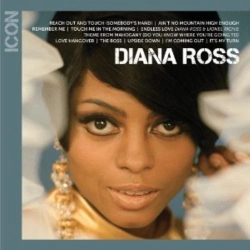 古着 90s ダイアナロス 半袖 シャツ ユーロ ブラック 黒 アーティスト ① DIANA ROSS / ダイアナ・ロス商品一覧｜ディスクユニオン