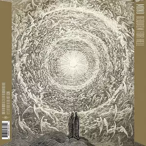 MONO / モノ / REQUIEM FOR HELL