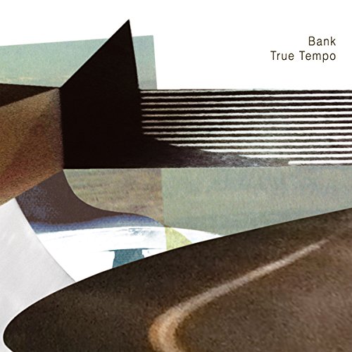 Bank / True Tempo (LP)