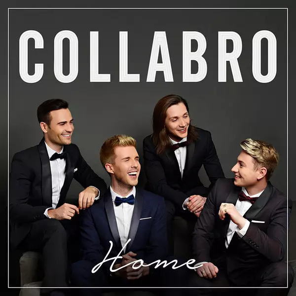 COLLABRO / コラブロ商品一覧｜ディスクユニオン・オンラインショップ