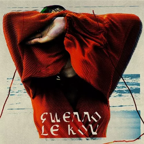 GWENNO / グウェノー / LE KOV