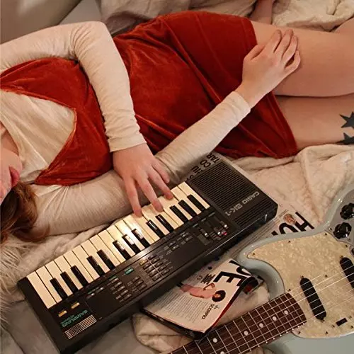 SOCCER MOMMY / サッカー・マミー / COLLECTION (LP)
