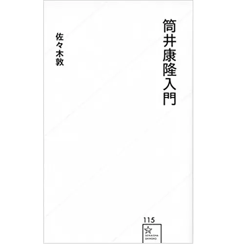 佐々木敦 ７冊セット 佐々木敦商品一覧｜JAPANESE ROCK・POPS / INDIES｜ディスクユニオン