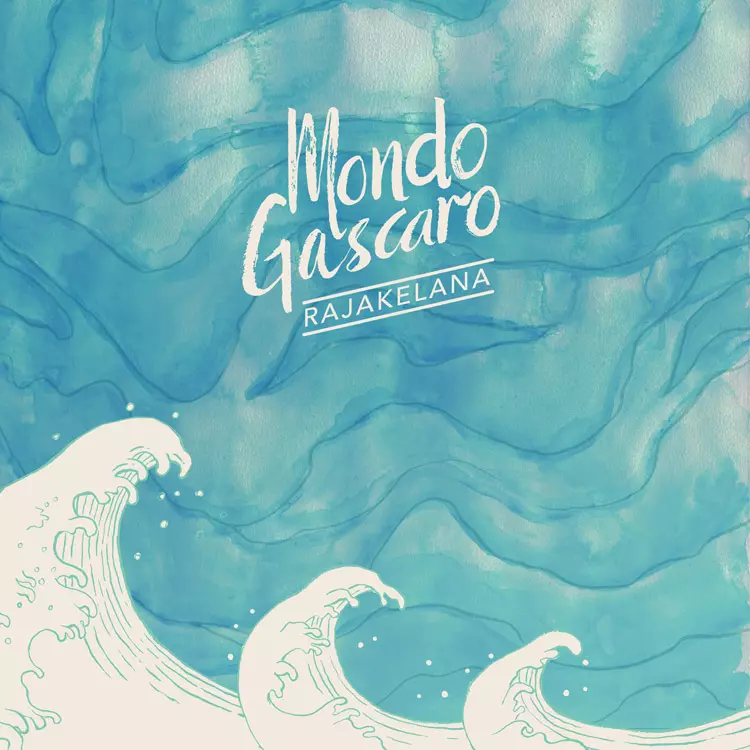 MONDO GASCARO / モンド・ガスカロ商品一覧｜JAPANESE ROCK