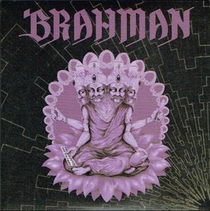 BRAHMAN / ANSWER FOR