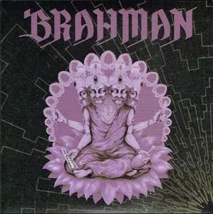 BRAHMAN『BRAHMAN 7inch collection』 4枚セット BRAHMAN「7inch