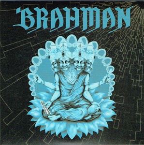 BRAHMAN / BEYOND THE MOUNTAIN