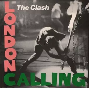 CLASH / クラッシュ商品一覧/LP(レコード)/中古在庫あり/並び順:中古