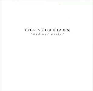 ARCADIANS / アルカディアンズ商品一覧｜SOUL / BLUES｜ディスク