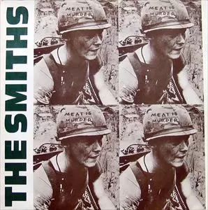 Meat is Murder