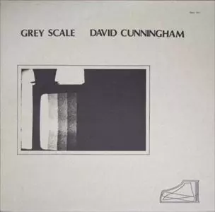 David Cunningham - Grey Scale エクスペリメンタル maxresdefault.jpg