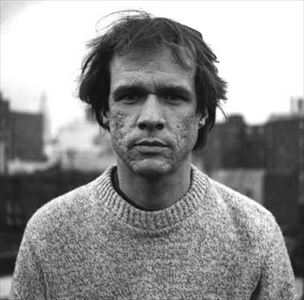 ARTHUR RUSSELL / アーサー・ラッセル / FIRST THOUGHT BEST THOUT