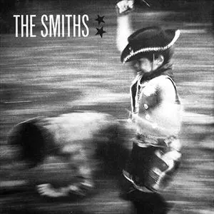 SMITHS / スミス / HEADMASTER RITUAL