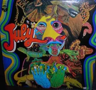 54-71 レコード Yahoo!オークション -「54-71」(音楽) の落札相場・落札価格