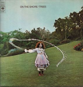 TREES (FOLK: UK) / トゥリーズ / ON THE SHORE