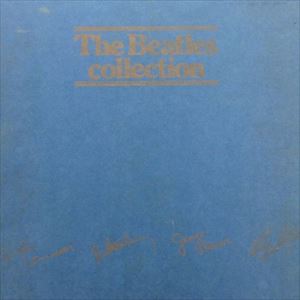 BEATLES / ビートルズ / BEATLES COLLECTION