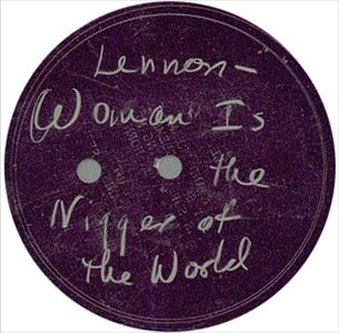 woman-is-the-nigger-of-the-world-john-lennon-old-rock