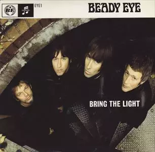 BEADY EYE商品一覧｜OLD ROCK｜ディスクユニオン・オンラインショップ
