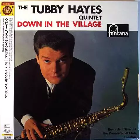 MODERN JAZZ/LP(レコード)/,在庫あり在庫なし・廃盤/1/並び順