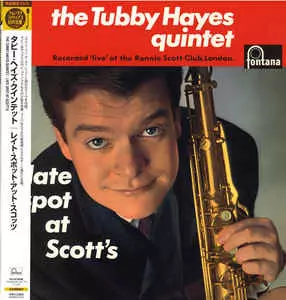 HARDBOP/LP(レコード)/1/並び順:レーベル/10件表示/（62/66