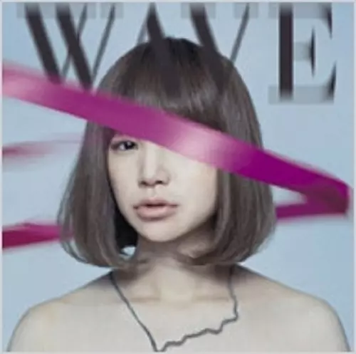 WAVE/YUKI (JUDY AND MARY)｜日本のロック｜ディスクユニオン