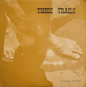 THESE TRAILS / ジーズ・トレイルズ商品一覧｜LATIN/BRAZIL/WORLD