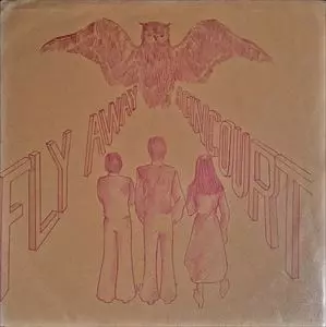 AGINCOURT /FLY AWAY / MERLIN レコード『正規再発盤』 AGINCOURT /FLY AWAY / MERLIN レコード『正規再発盤』 BDG List