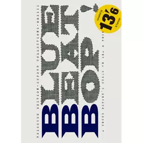 Amazon.co.jp: BLUE BEAT BOP! REISSUED EDITION : 山名 昇